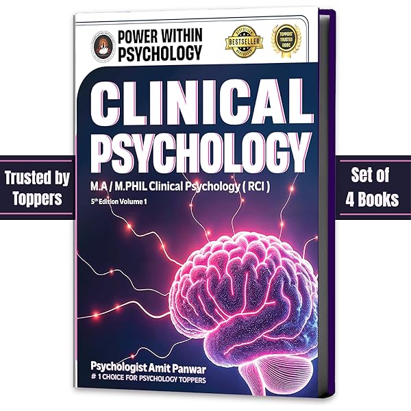Buy Modern Clinical Psychology (Pb 2004) Book Online at Low